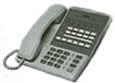 (image for) Panasonic 42210 Phone - Click Image to Close